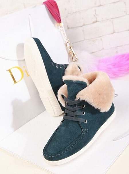 Pas bottes Fourrure bottes Avec Sorel Cher Bottes D'hiver Femme n7x8S4